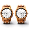 2x Denver - 20% OFF