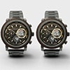 2x Bangkok - 20% OFF