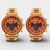 2x Manhattan - 20% OFF