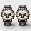 2x New York - 20% OFF
