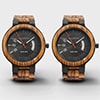 2x San Diego - 20% OFF