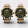 2x Stockholm - 20% OFF
