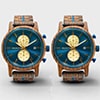 2x Hongkong - 20% OFF