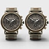 2x Dallas - 20% OFF