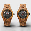2x Odessa - 20% OFF