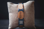 Ohne Holzbox