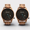 2x Richmond - 20% OFF