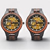 2x Davenport - 20% OFF