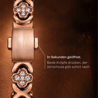 Kupferarmband Celeste