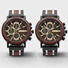 2x Miami - 20% OFF