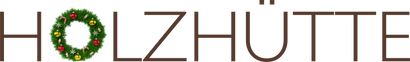 holzhütte.com