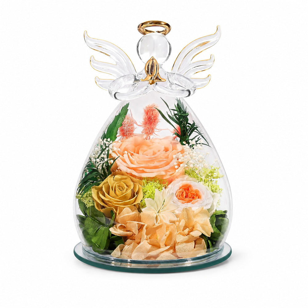 Rosen-Engel Seraphina