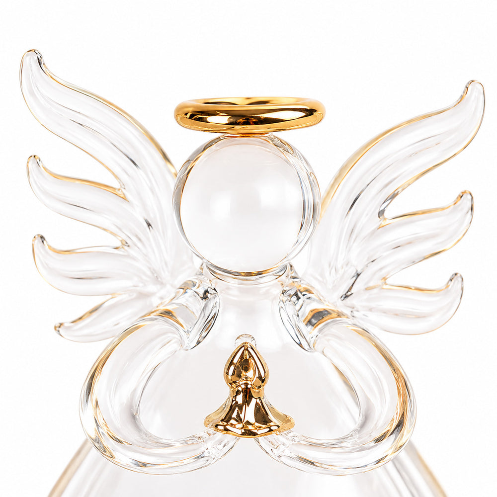 Rosen-Engel Seraphina