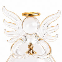 Rosen-Engel Seraphina