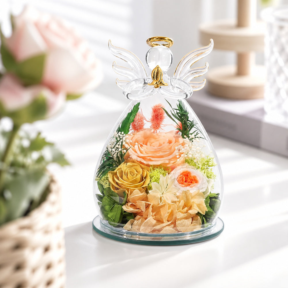 Rosen-Engel Seraphina