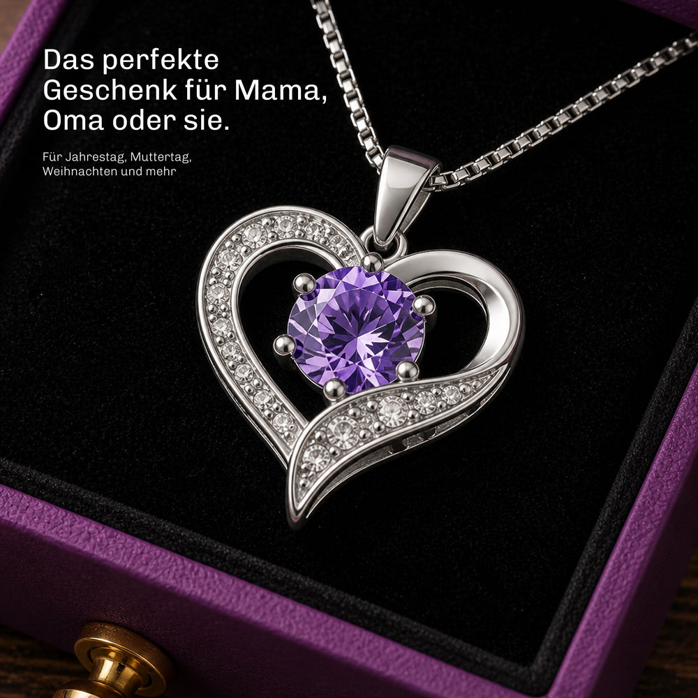 Rosen-Geschenkset Amélie