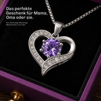 Rosen-Geschenkset Amélie